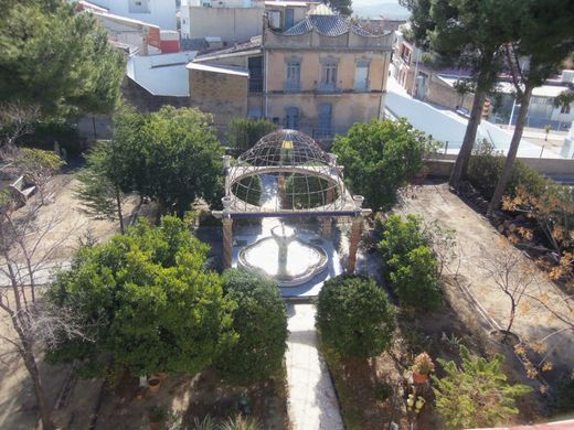 Maison de luxe à vendre à Buñol, 900 000 €, Photo 1