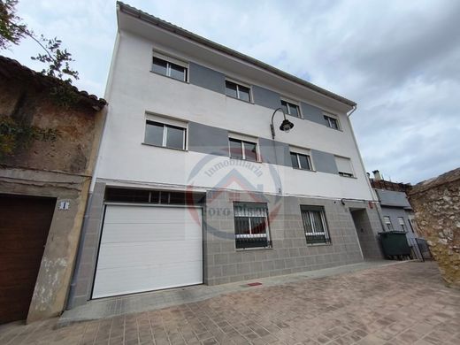 Maison de luxe à vendre à Xàtiva, 1 125 000 €, Photo 1