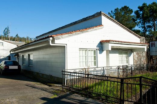 Maison de luxe à vendre à Santiago de Compostela, 479 000 €, Photo 1