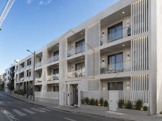 Luxury Apartment for sale in Seixal, 535 000 €, Photo 1