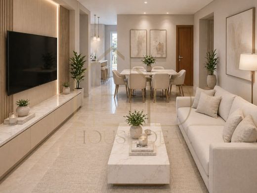 Luxury House for sale in Seixal, 425 000 €, Photo 1