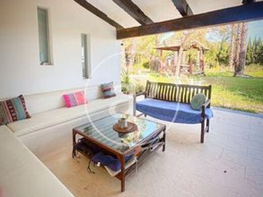 Maison de luxe à vendre à Bétera, 630 000 €, Photo 1