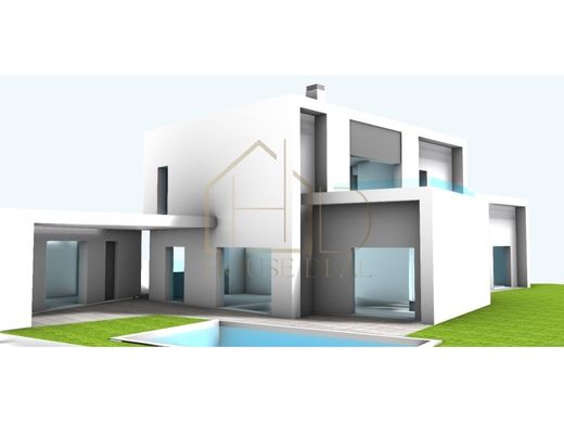 Maison de luxe à vendre à Palmela, 688 000 €, Photo 1