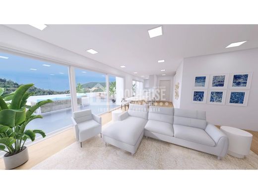 Appartement de luxe à vendre à Sesimbra, 560 000 €, Photo 1