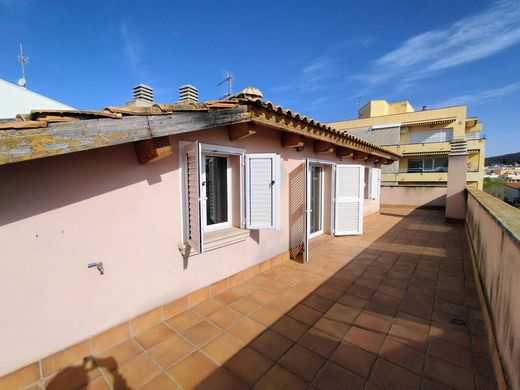 Appartement de luxe à vendre à Sant Pere de Ribes, 498 000 €, Photo 1