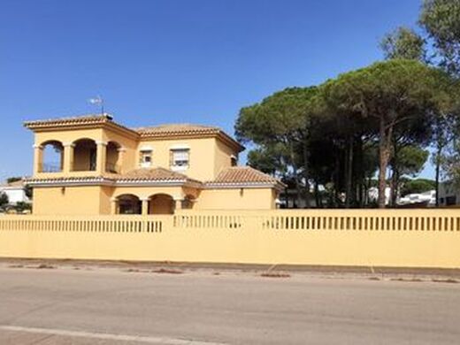 Maison de luxe à vendre à Chiclana de La Frontera, 717 999 €, Photo 1