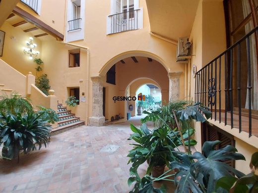 Luxury House for sale in Xàtiva, 875 000 €, Photo 1