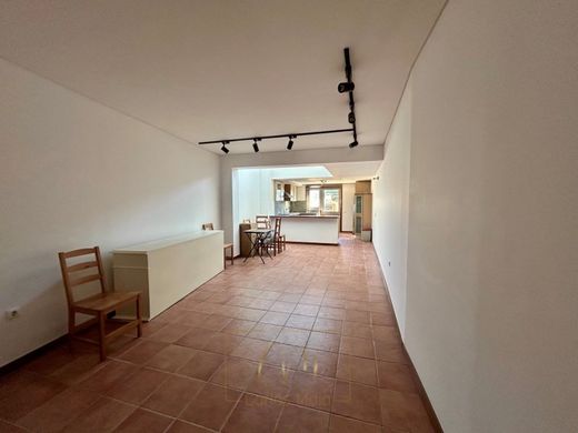 Maison de luxe à vendre à Póvoa de Varzim, 439 000 €, Photo 1