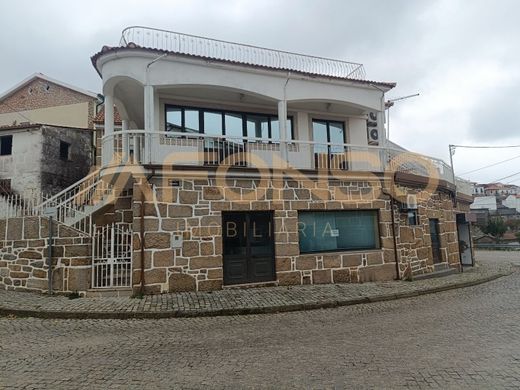 Maison de luxe à vendre à Alijó, 520 000 €, Photo 1