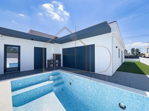 Luxury House for sale in Seixal, 520 000 €, Photo 2