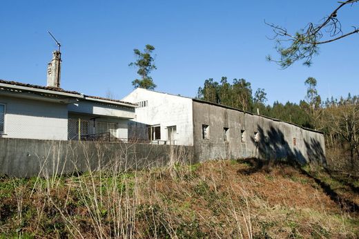 Maison de luxe à vendre à Santiago de Compostela, 479 000 €, Photo 2