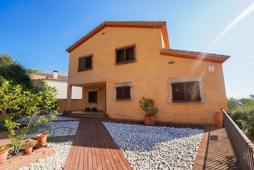 Maison de luxe à vendre à Alcover, 400 000 €, Photo 2
