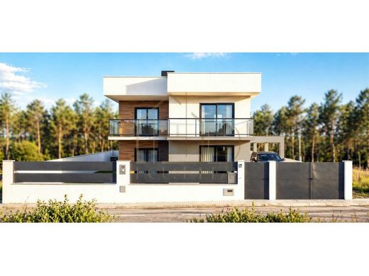 Luxury House for sale in Seixal, 550 000 €, Photo 2