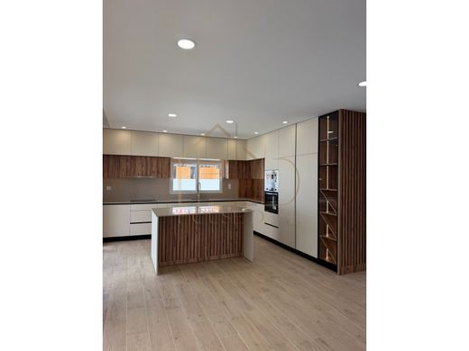 Maison de luxe à vendre à Palmela, 600 000 €, Photo 2