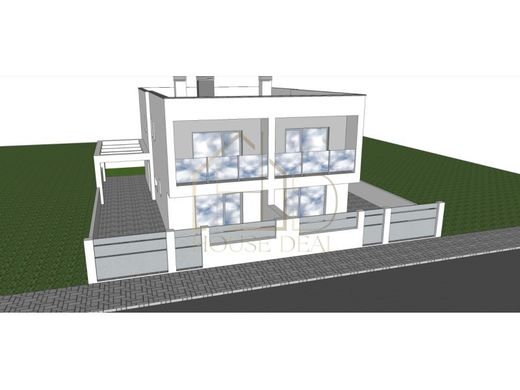 Luxury House for sale in Seixal, 450 000 €, Photo 2