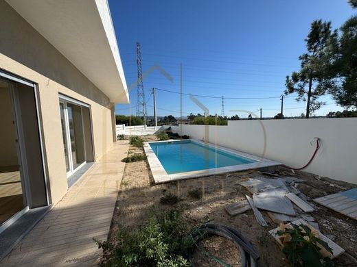 Maison de luxe à vendre à Palmela, 687 000 €, Photo 2