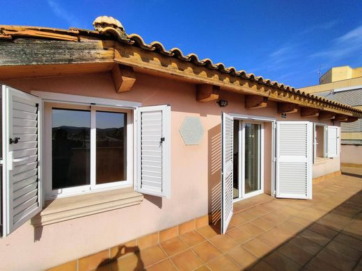 Appartement de luxe à vendre à Sant Pere de Ribes, 498 000 €, Photo 2