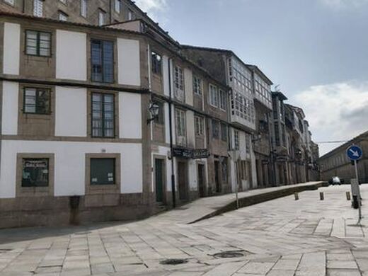Maison de luxe à vendre à Santiago de Compostela, 499 000 €, Photo 2