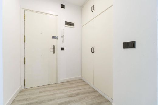 Appartement de luxe à vendre à Vilanova I la Geltrú, 535 000 €, Photo 2