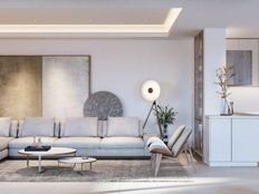 Maison de luxe à vendre à Mijas, 2 300 240 €, Photo 2