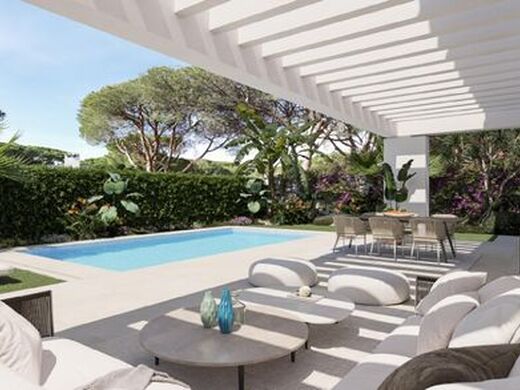 Maison de luxe à vendre à Mijas, 1 650 000 €, Photo 2