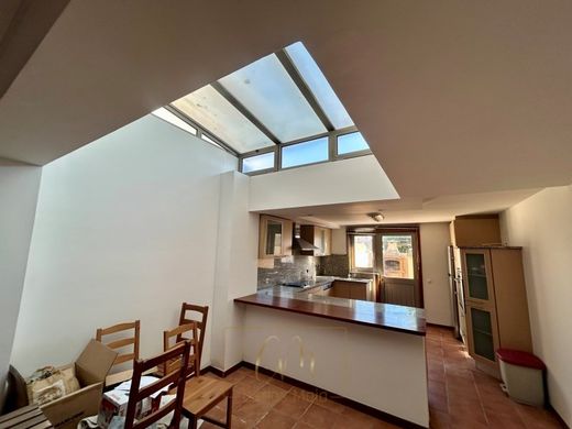 Maison de luxe à vendre à Póvoa de Varzim, 439 000 €, Photo 2
