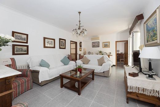Maison de luxe à vendre à Palma, 610 000 €, Photo 2
