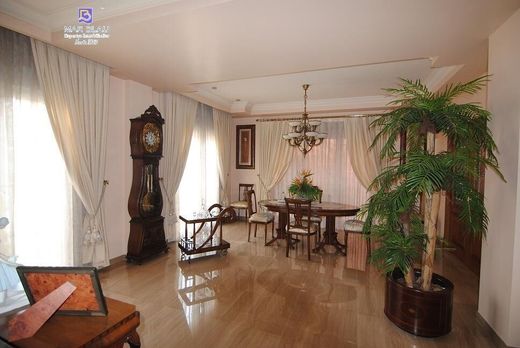Luxury House for sale in Gandia, 1 260 000 €, Photo 2