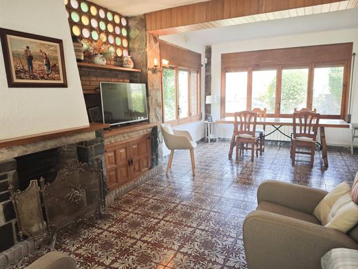 Luxury House for sale in Sant Antoni de Vilamajor, 430 000 €, Photo 3