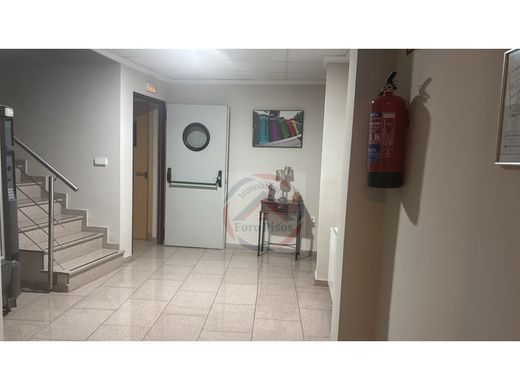 Maison de luxe à vendre à Xàtiva, 1 125 000 €, Photo 3