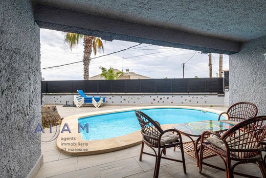 Maison de luxe à vendre à Santa Susanna, 720 000 €, Photo 3