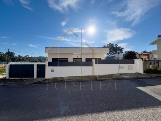 Luxury House for sale in Seixal, 550 000 €, Photo 3