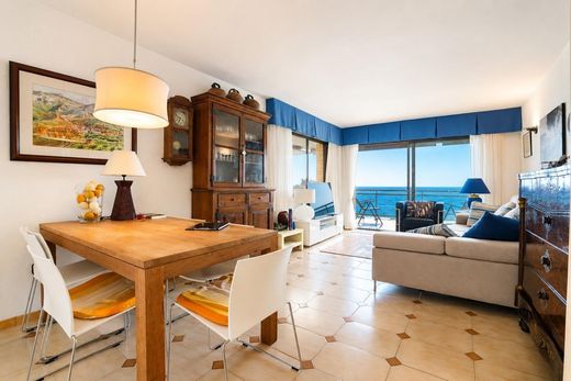 Appartement de luxe à vendre à Salou, 549 000 €, Photo 3