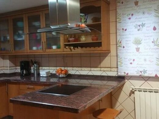 Maison de luxe à vendre à Santiago de Compostela, 440 000 €, Photo 3