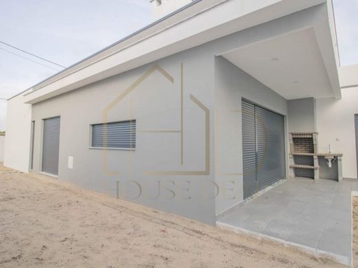 Luxury House for sale in Seixal, 550 000 €, Photo 3