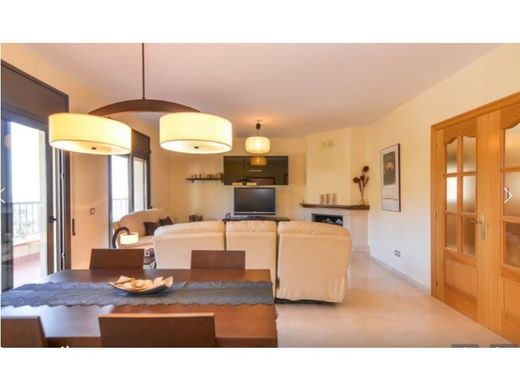 Luxury House for sale in Tossa de Mar, 911 000 €, Photo 3