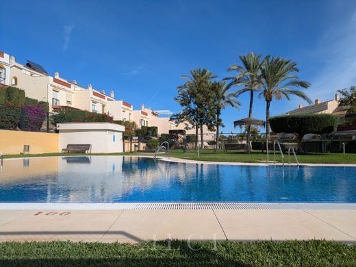 Maison de luxe à vendre à Rincón de La Victoria, 525 000 €, Photo 3