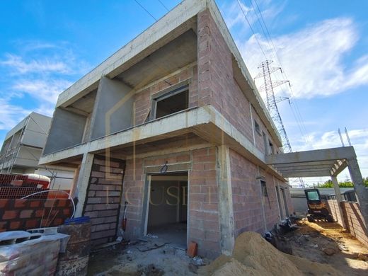 Maison de luxe à vendre à Seixal, 535 000 €, Photo 3