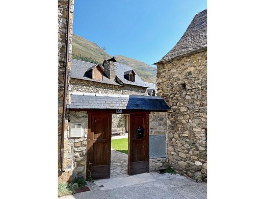 Maison de luxe à vendre à Vielha, 950 000 €, Photo 3