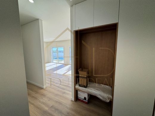 Maison de luxe à vendre à Palmela, 687 000 €, Photo 3