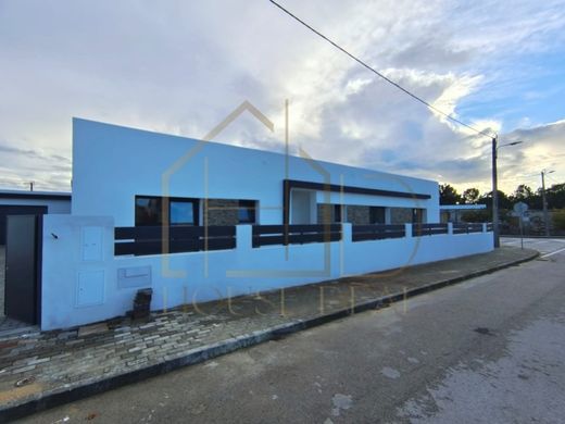 Maison de luxe à vendre à Palmela, 750 000 €, Photo 3