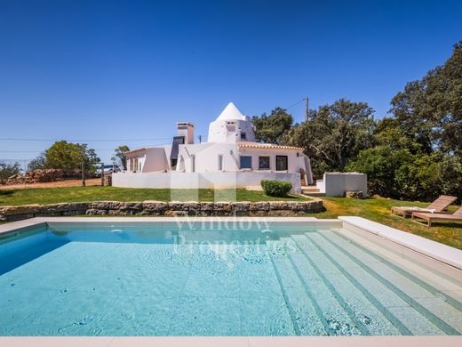 Luxury House for sale in São Brás de Alportel, 649 000 €, Photo 3