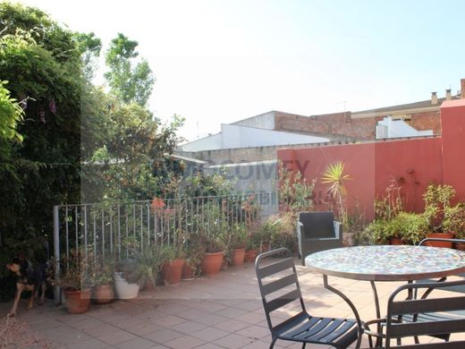 Maison de luxe à vendre à Torroella de Montgrí, 460 000 €, Photo 3