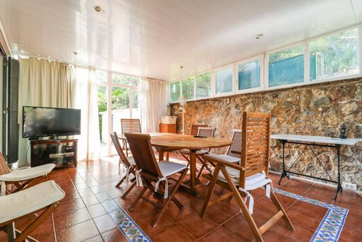 Maison de luxe à vendre à Castelldefels, 1 095 000 €, Photo 3