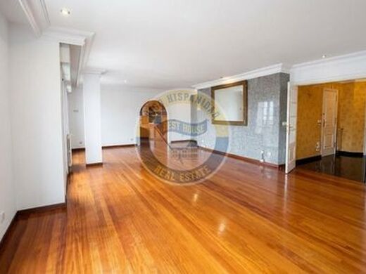 Appartement de luxe à vendre à Vigo, 800 000 €, Photo 3