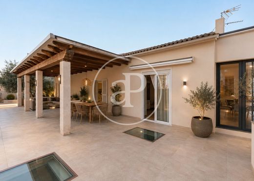 Maison de luxe à vendre à Palma, 600 000 €, Photo 3