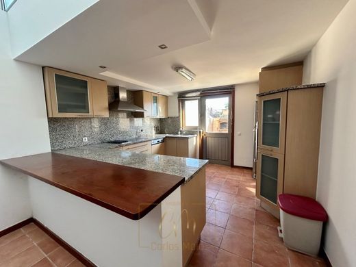 Maison de luxe à vendre à Póvoa de Varzim, 439 000 €, Photo 3