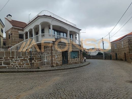 Maison de luxe à vendre à Alijó, 520 000 €, Photo 3