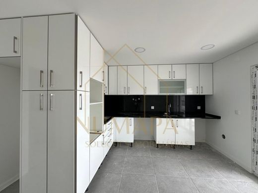 Luxury Apartment for sale in Seixal, 530 000 €, Photo 3