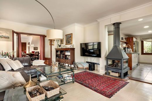 Maison de luxe à vendre à Palma, 1 600 000 €, Photo 3